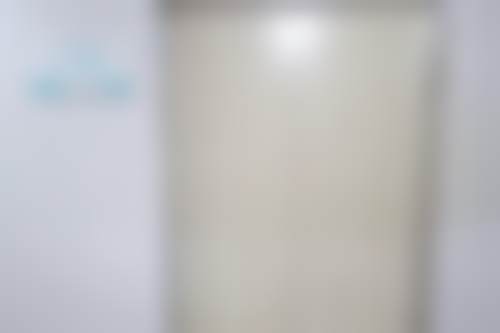 北京西诺口腔门诊部执业信息