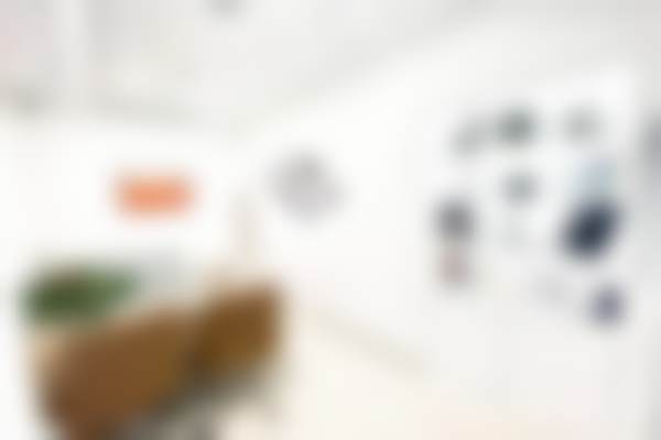 孙泽华医生荣誉资质