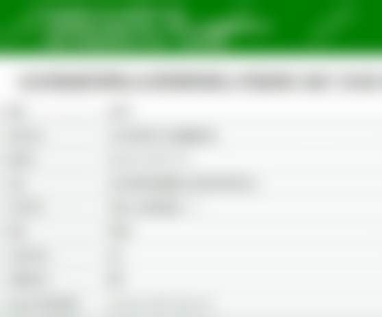 孙泽华医生怎么预约挂号