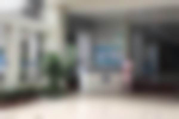 张清彬医生荣誉资质