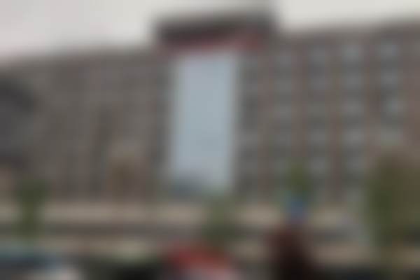 南充长城医院口腔科预约挂号方式：轻松搞定看牙时间