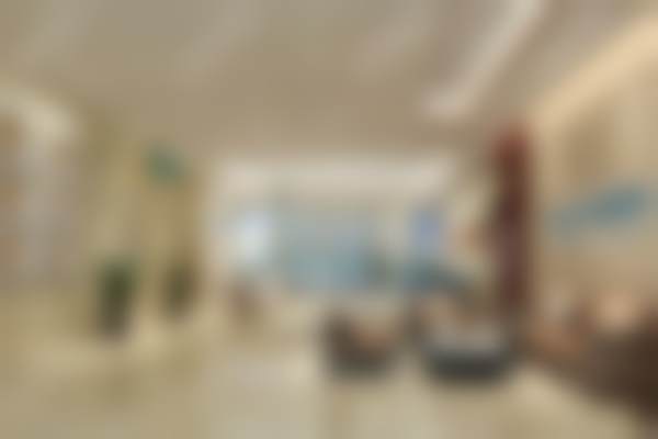 南充长城医院口腔科口碑怎么样：众人称赞的口腔品牌