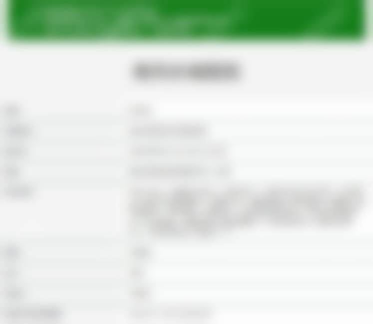 南充长城医院口腔科电话号码：一键开启口腔健康之旅