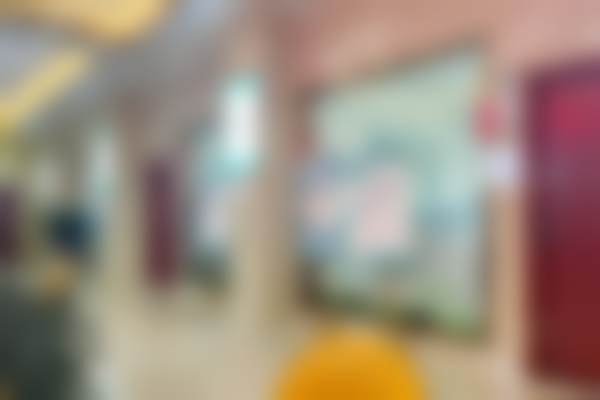 南充长城医院口腔科营业时间：随时为你的口腔健康待命