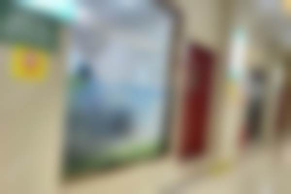 南充长城医院口腔科执业信息：靠谱资质，安心之选