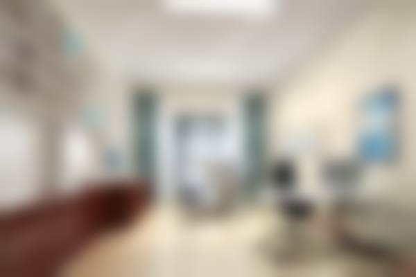 南充长城医院口腔科真实实例：见证神奇的口腔蜕变