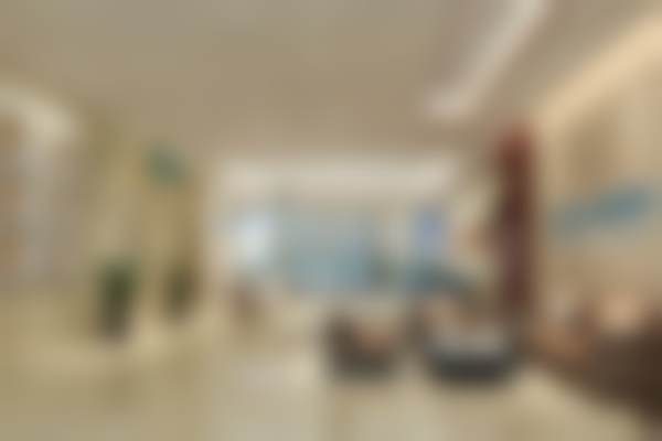 南充长城医院口腔科医生名单：专精团队，为你护航