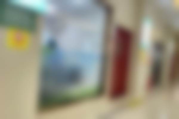 南充长城医院口腔科仪器设备：精良科技，精细诊疗