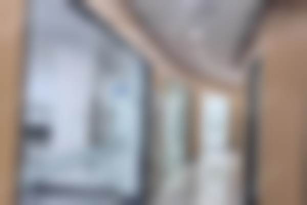 呼和浩特天牙口腔吴泽宇：瑞士士卓曼ITI纯钛种植牙【标准版】99元，稳固耐用、生物相容性好！ 