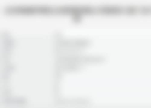 孙泽华医生执业信息