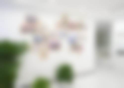 孙泽华医生看诊优势