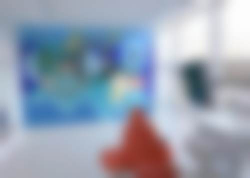 孙泽华医生口碑评价