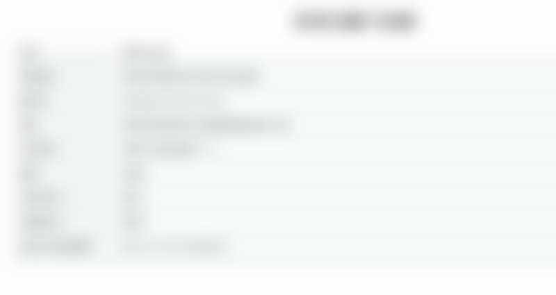 呼和浩特天牙口腔的医院优势