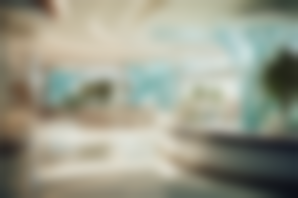 咸阳市泾阳县陈钊口腔