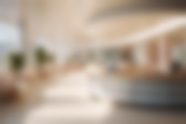 江西省肿瘤医院口腔科