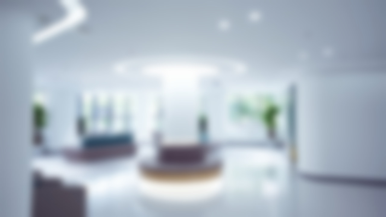 成都团圆口腔医院（高新院区）崔圆通获得患者高度认可是真的吗？