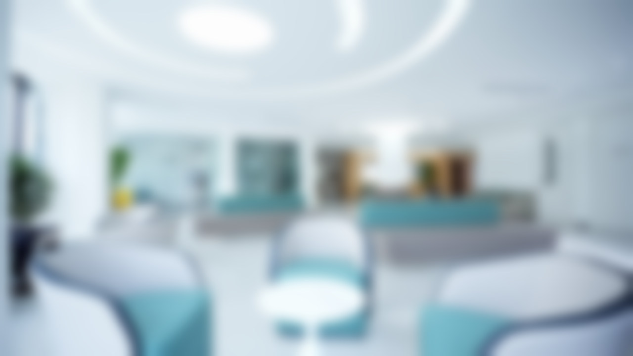 成都团圆口腔医院（高新院区）崔圆通的任职经历和荣誉与成就，彰显其专业实力，他做口腔正畸效果究竟有多好？ 