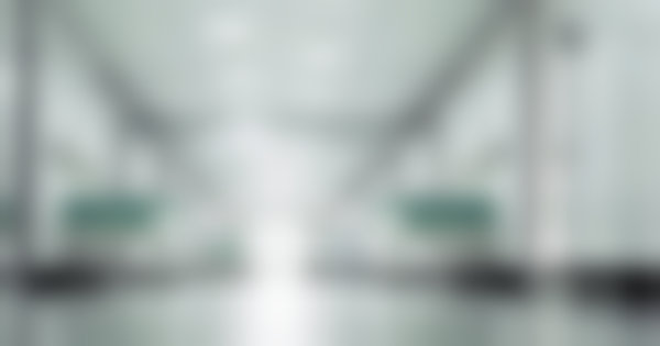 罗有成医生怎么预约挂号