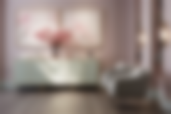 威海宇建第二门诊部