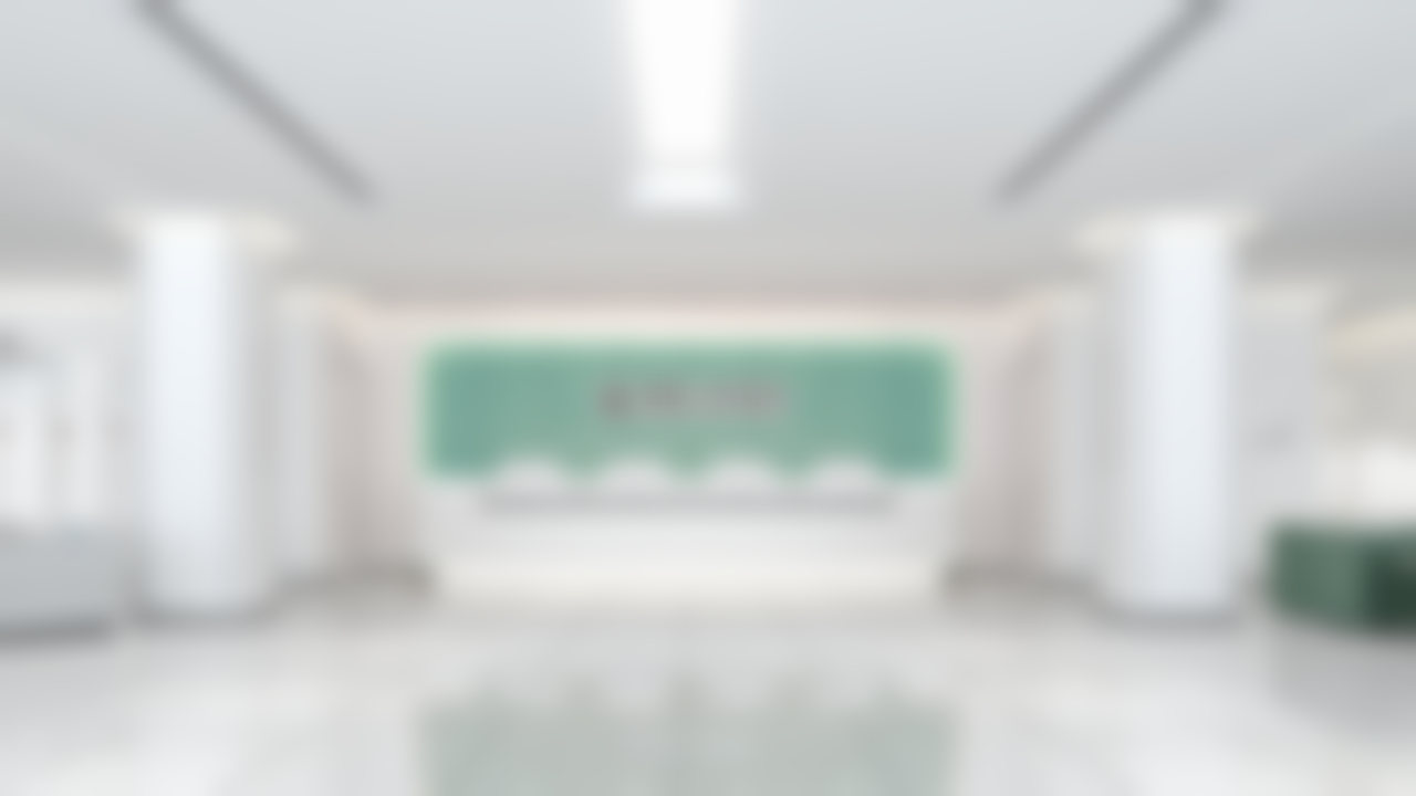 成都团圆口腔高新院区【德系全瓷冠】的成功实例