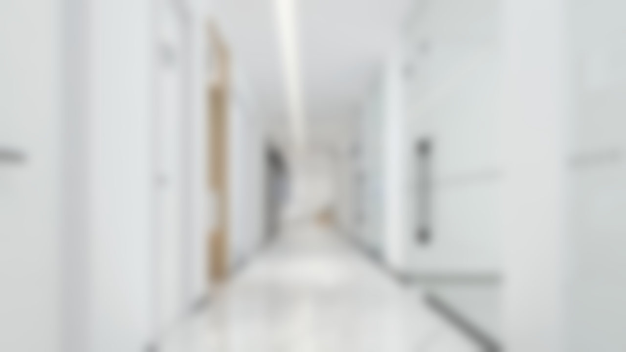 成都团圆口腔医院（高新院区）王铁生治疗复杂口腔问题收费适合吗