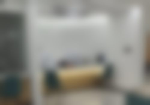 成都团圆口腔高新院区的医院优势