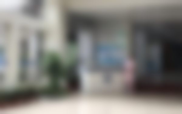 王硕医生怎么预约挂号