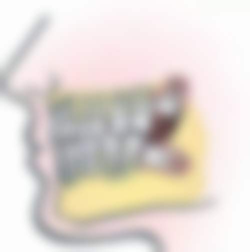 王辉医生擅长项目