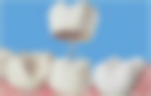 泰安纳美口腔医生名单及实力