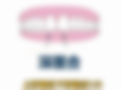 全瓷牙冠硬度怎么样？硬度媲美天然牙，能承受日常咀嚼压力，耐用性强让你告别牙齿困扰！ 