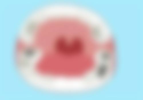 替牙期矫正牙齿要注意什么