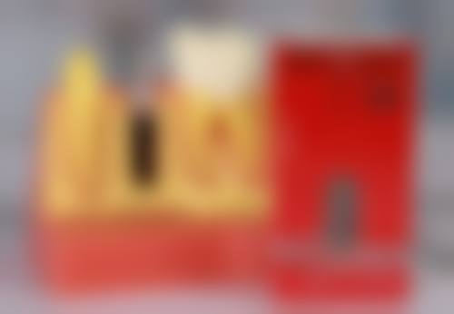 威海宇建第二门诊部电话号码