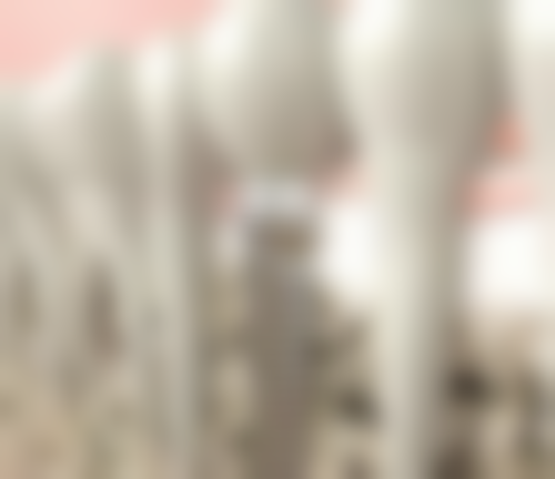 兰州惠安齿科门诊部(定西路店)电话号码