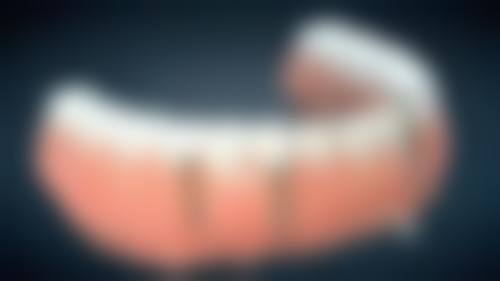 西安兰花花口腔执业信息：正规可靠有保护