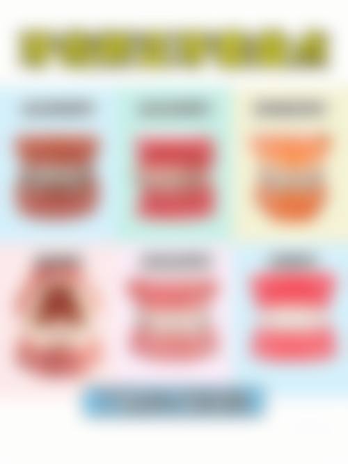 上海泰康拜博爱登口腔执业信息