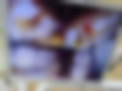 上海泰康拜博爱登口腔口碑怎么样