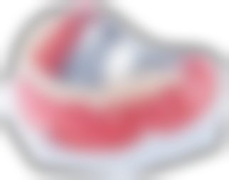 咸阳诺贝尔口腔医院执业信息