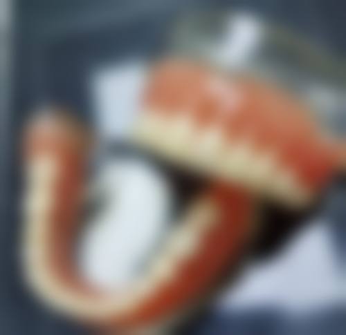 浙江嘉兴嘉善极橙口腔真实实例