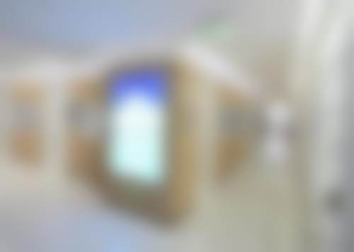 刘景尧医生坐诊医院