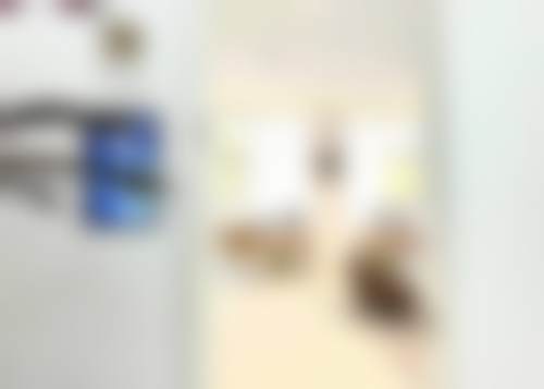 刘景尧医生技术特点