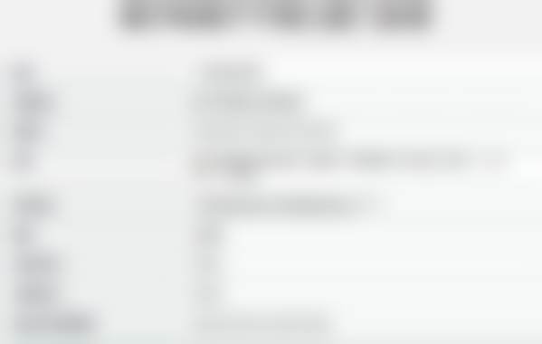 南宁岭南口腔门诊部（佛子岭店）擅长项目：满足多样口腔需求