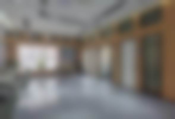 南宁岭南口腔门诊部（佛子岭店）地址及乘车路线：轻松找到就诊地