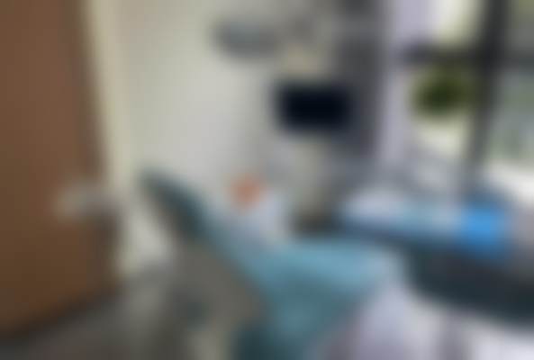 南宁岭南口腔门诊部（佛子岭店）执业信息：专精靠谱有保护