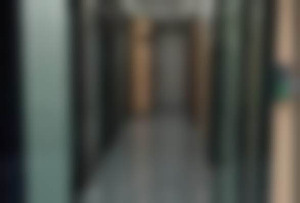 南宁岭南口腔门诊部（佛子岭店）