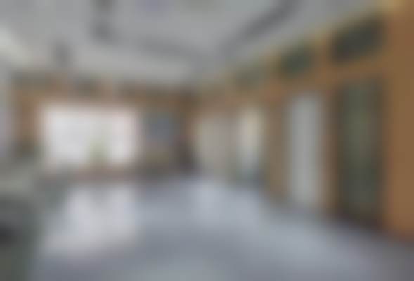 南宁岭南口腔门诊部（佛子岭店）口碑怎么样：大众认可才是真的好