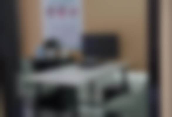 南宁岭南口腔门诊部（佛子岭店）医生名单：专精团队为你服务