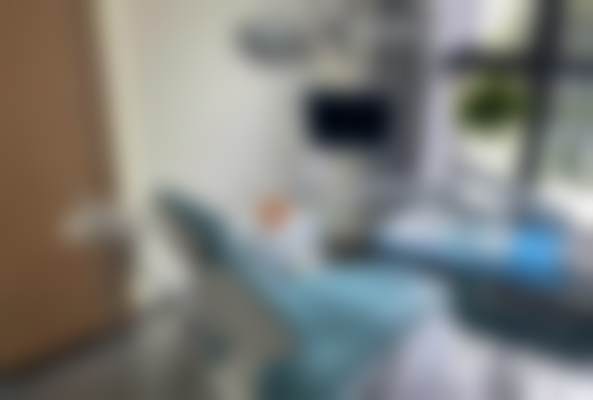 南宁岭南口腔门诊部（佛子岭店）预约挂号方式：便捷效率高不等待