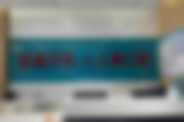 南宁岭南口腔门诊部（佛子岭店）电话号码：随时询问不用愁