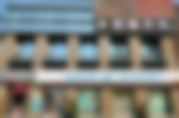 南宁岭南口腔门诊部（佛子岭店）仪器设备：精良科技助力诊疗