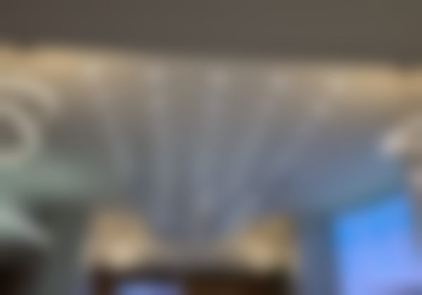 张海龙医生擅长项目